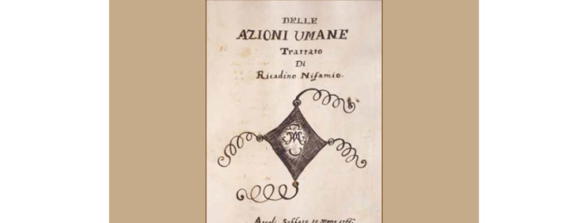 copertina_delle_azioni_umane