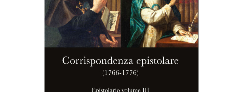 corrispondenza-epistolare-1766-1776